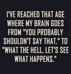 1707874964038.png