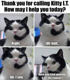 1707875087148.png