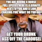 1707875261364.png