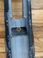 IMG_3328.jpeg