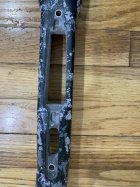 IMG_3329.jpeg