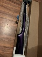 IMG_8191.jpeg