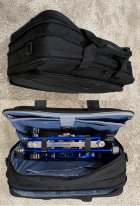 NEO-X A01 and Kroser laptop bag.jpg