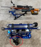 NEO-X A02  w rifle and bump.jpg