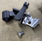 NEO-X A04 FCP mount mod parts med IMG_3760.JPG