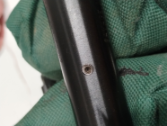 barrel.png