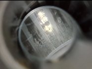 IMG_9416.jpeg IMG_9416.jpeg
