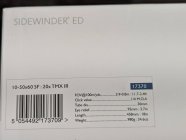 PXL_20240213_140000466.jpg