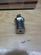 IMG_2004.jpeg