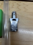 IMG_2006.jpeg