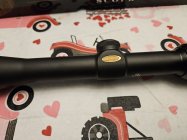 20240214_090053.jpg