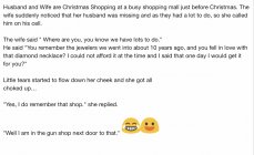 IMG_0452.jpeg