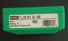 22-250-1.jpg 22-250-1.jpg