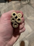 IMG_1255.jpeg