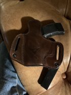 IMG_2132.jpeg