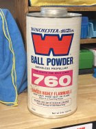 IMG_0150.jpeg