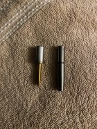 IMG_7832.jpeg