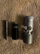 IMG_7834.jpeg
