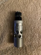 IMG_7836.jpeg