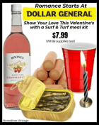 Dollar-general-valentine.png