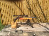 IMG_1085.jpeg