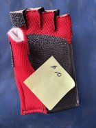 9A6BB245-C879-4F91-AD40-7D1CA5C764A7.jpeg