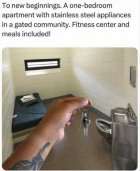 youre-keys.jpg