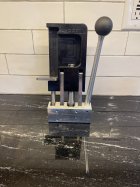 IMG_4808.jpeg