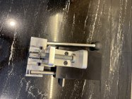 IMG_4806.jpeg