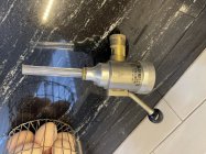 IMG_4810.jpeg