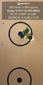 Ballistic-X-Export-2024-02-15 13:47:35.943342.jpg
