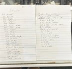IMG_1338.jpeg