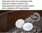 1708042204639.png