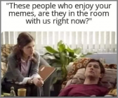1708042319456.png