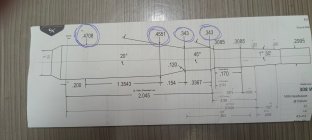 308 resizing reamer.jpg