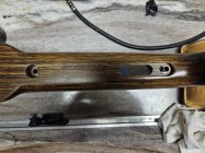 Bushings Pic.jpg