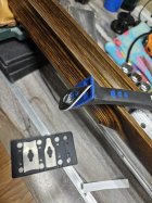 Shaping Tool.jpg