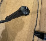 IMG_3755.jpeg