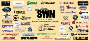 2024-SWN-SPONSOR-BANNER.jpg 2024-SWN-SPONSOR-BANNER.jpg