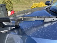 IMG_1809.jpeg