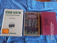 20240216_122209.jpg