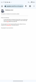 Screenshot_20240216-130132.png