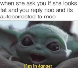 1708116517219.png