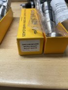 IMG_4828.jpeg