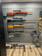 IMG_1468.jpeg