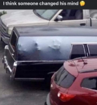 1708138968679.png