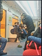 1708139190187.png