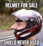 IMG_4725.jpeg
