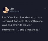 stupid-funny-memes-16.jpg