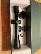 IMG_0616.jpeg